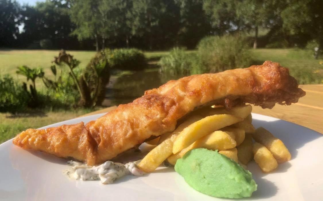 Haselbury Mill Hotell Crewkerne Eksteriør bilde
